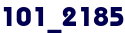 101_2185 101_2185
