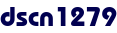 dscn1279 dscn1279