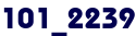 101_2239 101_2239