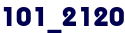101_2120