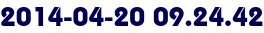 2014-04-20 09.24.42 2014-04-20 09.24.42