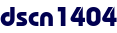 dscn1404