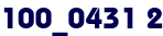 100_0431 2 100_0431 2