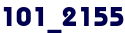 101_2155 101_2155