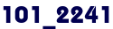 101_2241 101_2241