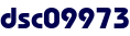dsc09973