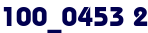 100_0453 2 100_0453 2