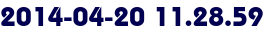 2014-04-20 11.28.59 2014-04-20 11.28.59