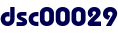 dsc00029 dsc00029