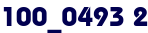 100_0493 2 100_0493 2