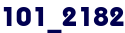 101_2182 101_2182