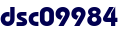dsc09984