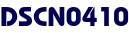 DSCN0410 DSCN0410
