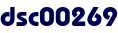 dsc00269