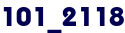 101_2118 101_2118