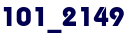 101_2149 101_2149