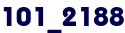 101_2188 101_2188
