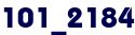101_2184 101_2184
