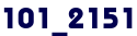101_2151 101_2151