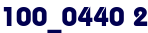 100_0440 2