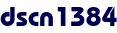 dscn1384 dscn1384