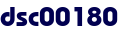 dsc00180