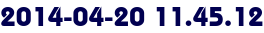 2014-04-20 11.45.12