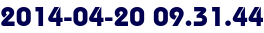 2014-04-20 09.31.44 2014-04-20 09.31.44