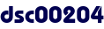 dsc00204