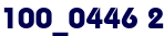 100_0446 2 100_0446 2