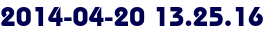 2014-04-20 13.25.16 2014-04-20 13.25.16