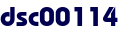 dsc00114