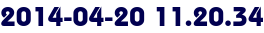 2014-04-20 11.20.34 2014-04-20 11.20.34