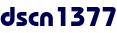dscn1377 dscn1377