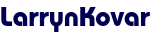 LarrynKovar