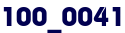 100_0041 100_0041
