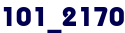 101_2170 101_2170