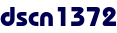 dscn1372 dscn1372