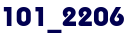101_2206 101_2206