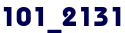 101_2131 101_2131