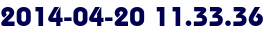 2014-04-20 11.33.36 2014-04-20 11.33.36