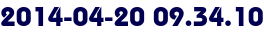 2014-04-20 09.34.10 2014-04-20 09.34.10