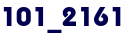 101_2161 101_2161