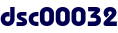 dsc00032 dsc00032
