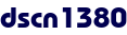 dscn1380