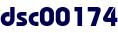 dsc00174
