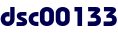 dsc00133