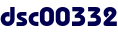 dsc00332