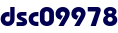 dsc09978