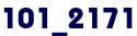 101_2171 101_2171